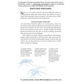 The Little Book of Spiders