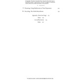 Molds, Mushrooms, and Medicines: Our Lifelong Relationship with Fungi