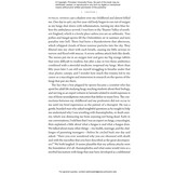 Molds, Mushrooms, and Medicines: Our Lifelong Relationship with Fungi