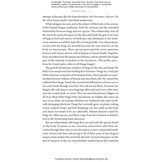 Molds, Mushrooms, and Medicines: Our Lifelong Relationship with Fungi