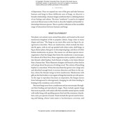 Molds, Mushrooms, and Medicines: Our Lifelong Relationship with Fungi