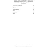 The Last of Its Kind: The Search for the Great Auk and the Discovery of Extinction