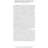 The Last of Its Kind: The Search for the Great Auk and the Discovery of Extinction