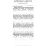 The Last of Its Kind: The Search for the Great Auk and the Discovery of Extinction