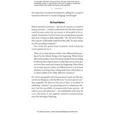 The Last of Its Kind: The Search for the Great Auk and the Discovery of Extinction