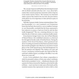 The Last of Its Kind: The Search for the Great Auk and the Discovery of Extinction