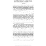 The Last of Its Kind: The Search for the Great Auk and the Discovery of Extinction