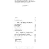 The Last Butterflies - A Scientist's Quest to Save a Rare and Vanishing Creature