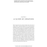 The Last Butterflies - A Scientist's Quest to Save a Rare and Vanishing Creature