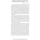 The Last Butterflies - A Scientist's Quest to Save a Rare and Vanishing Creature