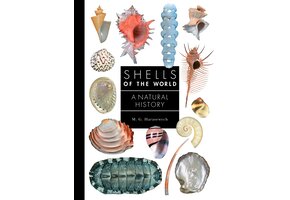 Shells of the World