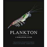 Plankton: A Worldwide Guide
