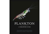 Plankton: A Worldwide Guide