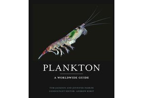 Plankton: A Worldwide Guide