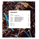 Plankton: A Worldwide Guide