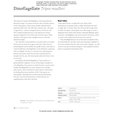 Plankton: A Worldwide Guide