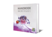 Handboek Macrofotografie