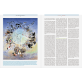 The Largest Avian Radiation - The Evolution of Perching Birds, or the Order Passeriformes