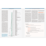 The Largest Avian Radiation - The Evolution of Perching Birds, or the Order Passeriformes