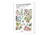 The Largest Avian Radiation