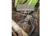 Spider Webs