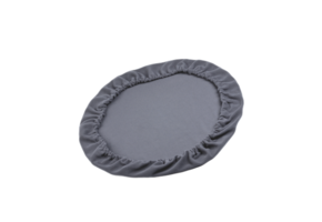 Rycote Telinga Windscherm (HWC)