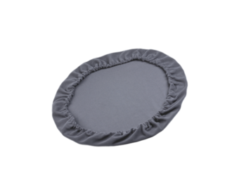 Rycote Telinga Windschutz (HWC)