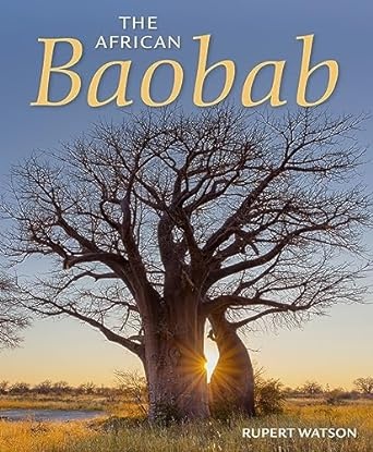 The African Baobab
