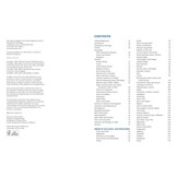 A Field Guide to the Birds of Malaysia including Sabah and Sarawak