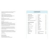 An Identification Guide to Trees of Britain & North-West Europe