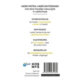 ANWB Basis Natuurgids - Uilen en Roofvogels - 52 soorten eenvoudig herkennen
