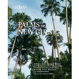 The Palms of New Guinea