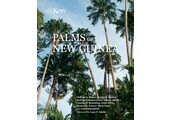 The Palms of New Guinea