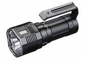 Fenix LR60R