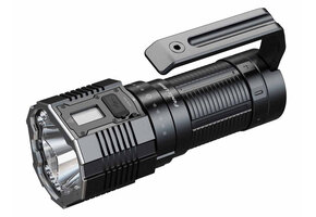 Fenix LR60R