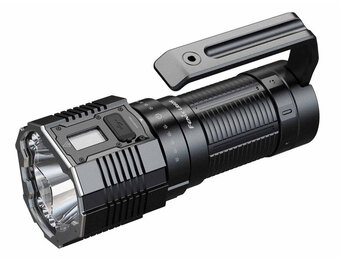 Fenix LR60R