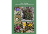 Flora Cretica