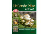 Heilende Pilze weltweit
