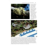 Damaged copy - Ecology and Natural History