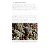 Damaged copy - Ecology and Natural History