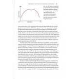 Damaged copy - Ecology and Natural History