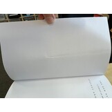 Damaged copy - Ecology and Natural History