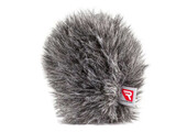 Rycote Baseball Windjammer