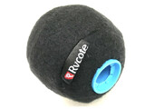Rycote Baseball 19/20