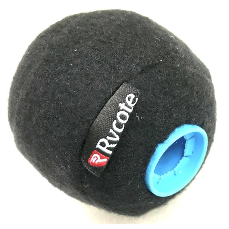 Rycote Baseball 19/20