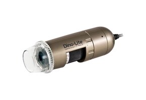 Dino-Lite Digital USB-Mikroskop AM4113ZT