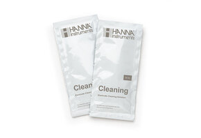 HI700684P Reinigungslösung für Brot und Teig