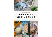 Creatief met natuur