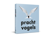 Prachtvogels