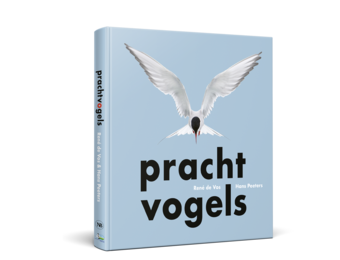 Prachtvogels
